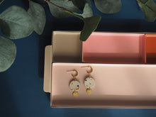 Charger l'image dans la galerie, Nubie