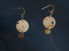 Charger l'image dans la galerie, Nubie