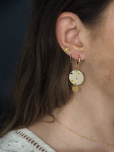 Charger l'image dans la galerie, Nubie