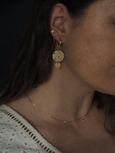 Charger l'image dans la galerie, Nubie