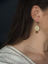 Charger l'image dans la galerie, Nubie