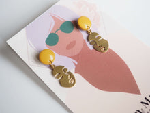 Charger l'image dans la galerie, Namibia