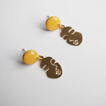 Charger l'image dans la galerie, Namibia