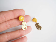 Charger l'image dans la galerie, Namibia