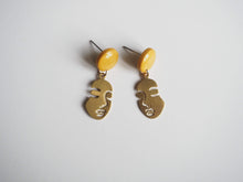 Charger l'image dans la galerie, Namibia