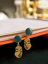 Charger l'image dans la galerie, NIKITA