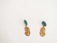 Charger l'image dans la galerie, NIKITA