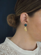 Charger l'image dans la galerie, NIKITA