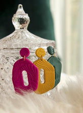 Charger l'image dans la galerie, NINA