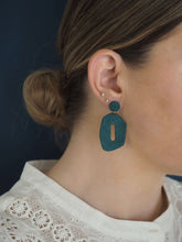 Charger l'image dans la galerie, NINA