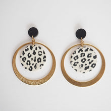 Charger l'image dans la galerie, NOEMIE