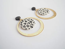 Charger l'image dans la galerie, NOEMIE