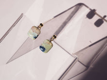 Charger l'image dans la galerie, One of a kind #5