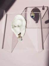 Charger l'image dans la galerie, One of a kind #5