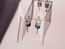 Charger l'image dans la galerie, One of a kind #7