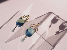 Charger l'image dans la galerie, One of a kind #7