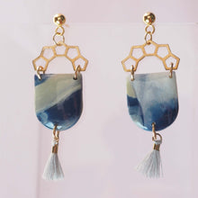 Charger l'image dans la galerie, One of a kind #7