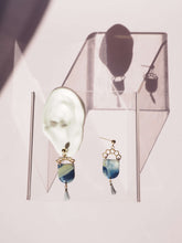 Charger l'image dans la galerie, One of a kind #7