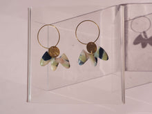 Charger l'image dans la galerie, One of a kind #9