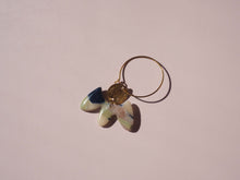 Charger l'image dans la galerie, One of a kind #9