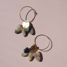 Charger l'image dans la galerie, One of a kind #9