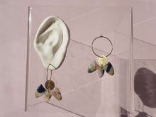 Charger l'image dans la galerie, One of a kind #9