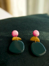 Charger l'image dans la galerie, OLGA