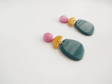 Charger l'image dans la galerie, OLGA