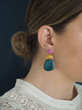 Charger l'image dans la galerie, OLGA