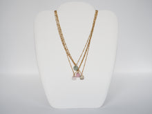 Charger l'image dans la galerie, Rose Quartz - Amour