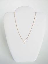 Charger l'image dans la galerie, PAZ - Collier
