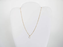 Charger l'image dans la galerie, PAZ - Collier