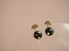 Charger l'image dans la galerie, Saïs