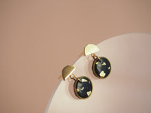 Charger l'image dans la galerie, Saïs