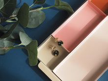 Charger l'image dans la galerie, Saïs