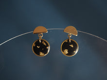 Charger l'image dans la galerie, Saïs