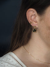 Charger l'image dans la galerie, Saïs