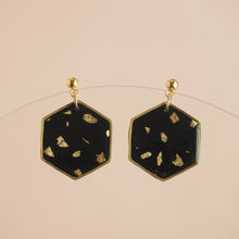 Charger l'image dans la galerie, Seth