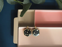 Charger l'image dans la galerie, Seth