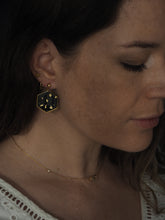 Charger l'image dans la galerie, Seth