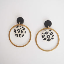 Charger l'image dans la galerie, SARA