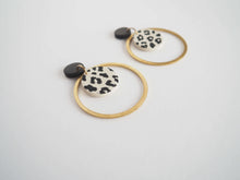 Charger l'image dans la galerie, SARA