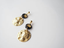 Charger l'image dans la galerie, SÉLÉNÉ