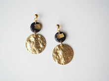 Charger l'image dans la galerie, SÉLÉNÉ