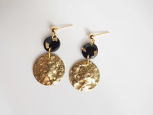 Charger l'image dans la galerie, SÉLÉNÉ