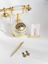 Charger l'image dans la galerie, SÉLÉNÉ