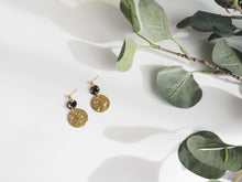 Charger l'image dans la galerie, SÉLÉNÉ