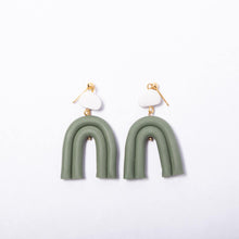 Charger l'image dans la galerie, STONE ARCH