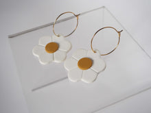 Charger l'image dans la galerie, SUNNY SIDE UP