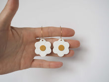 Charger l'image dans la galerie, SUNNY SIDE UP